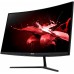 Монитор 32" Acer EI322QURPbmiippx Nitro (UM.JE2EE.P04)