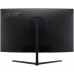 Монитор 32" Acer EI322QURPbmiippx Nitro (UM.JE2EE.P04)