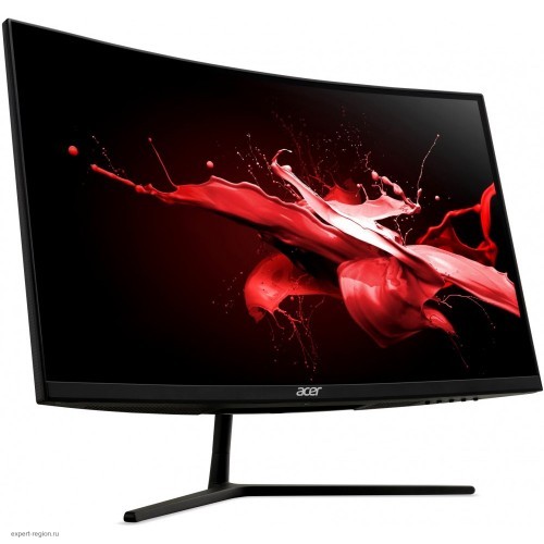 Монитор 32" Acer EI322QURPbmiippx Nitro (UM.JE2EE.P04)