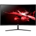 Монитор 32" Acer EI322QURPbmiippx Nitro (UM.JE2EE.P04)