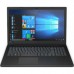 Ноутбук 15.6\"  FHD Lenovo V145-15AST black (AMD A4 9125/4Gb/500Gb/DVD-RW/Radeon R3/DOS) (81MT0018RU)