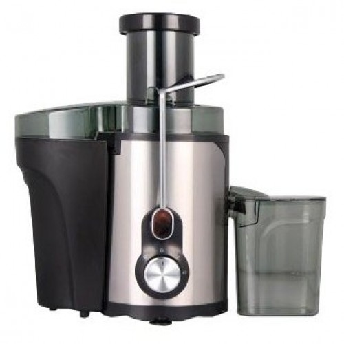 Соковыжималка MAGNIT RMJ- 2750