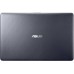 Ноутбук 15.6" ASUS VivoBook X543MA-GQ1139T [90NB0IR7-M22060] 