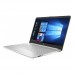 Ноутбук 15.6" HP 15s-fq1088ur [22T78EA] 