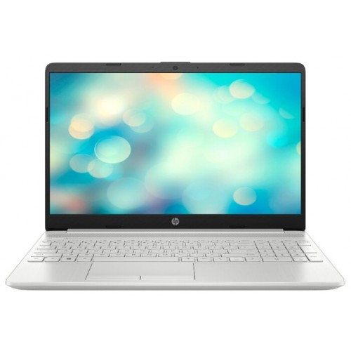 Ноутбук 15.6" HP 15-dw2093ur [22N60EA] 