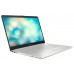 Ноутбук 15.6" HP 15-dw2093ur [22N60EA] 