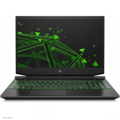 Ноутбук 15.6" HP Pavilion [22N65EA] 