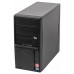 ПК IRU Office 313 SFF i3 9100 (1415406)