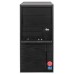 ПК IRU Office 313 SFF i3 9100 (1415406)