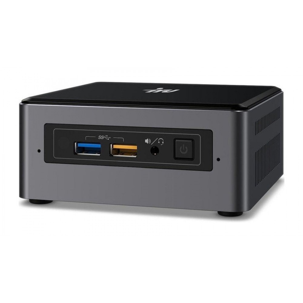 Неттоп i3. Мини-ПК Intel NUC 7i3bnk. Nettop Iru NUC 115. Неттоп Iru 110. Неттоп Iru.