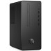 Комплект HP Desktop Pro A G3 MT Ryzen 3 (160J6ES)