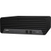 ПК HP ProDesk 400 G7 SFF i5 (11M44EA)