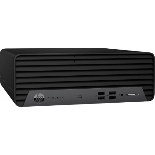 ПК HP ProDesk 400 G7 SFF i5 (11M44EA)