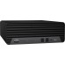 ПК HP ProDesk 400 G7 SFF i5 (11M44EA)