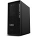 ПК Lenovo ThinkStation P340 MT i5 (30DH00FCRU)