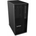 ПК Lenovo ThinkStation P340 MT i5 (30DH00FCRU)