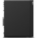 ПК Lenovo ThinkStation P340 MT i5 (30DH00FCRU)