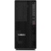 ПК Lenovo ThinkStation P340 MT i5 (30DH00FCRU)