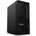 ПК Lenovo ThinkStation P340 MT i5 (30DH00FCRU)