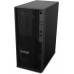 ПК Lenovo ThinkStation P340 MT i5 (30DH00FCRU)