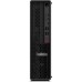 ПК Lenovo ThinkStation P340 SFF i7 (30DK002WRU)