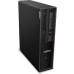 ПК Lenovo ThinkStation P340 SFF i7 (30DK002WRU)