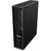 ПК Lenovo ThinkStation P340 SFF i7 (30DK002WRU)