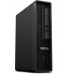 ПК Lenovo ThinkStation P340 SFF i7 (30DK002WRU)