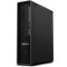 ПК Lenovo ThinkStation P340 SFF i7 (30DK002WRU)