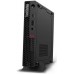 ПК Lenovo ThinkStation P340 tiny i7 (30DF0023RU)