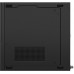 ПК Lenovo ThinkStation P340 tiny i7 (30DF0023RU)