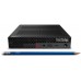 ПК Lenovo ThinkStation P340 tiny i7 (30DF0023RU)