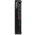 ПК Lenovo ThinkStation P340 tiny i7 (30DF0023RU)