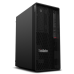 Настольный компьютер Lenovo ThinkStation P340 MT (30DH00GDRU) 