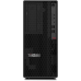 Настольный компьютер Lenovo ThinkStation P340 MT (30DH00GDRU) 