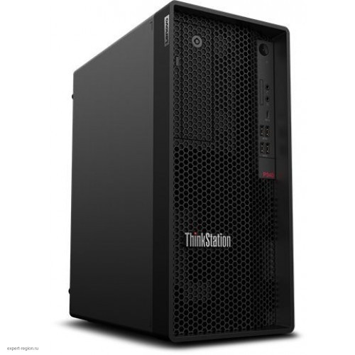 ПК Lenovo ThinkStation P340 MT i7 (30DH00GFRU)