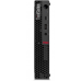 Настольный компьютер Lenovo ThinkStation P340 Tiny (30DF0028RU)