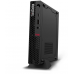 Настольный компьютер Lenovo ThinkStation P340 Tiny (30DF002BRU)