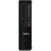 Настольный компьютер Lenovo ThinkStation P340 SFF (30DK0031RU)