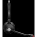 Гарнитура беспроводная Jabra Engage 65 Stereo, EMEA 9559-553-111