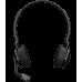 Гарнитура беспроводная Jabra Engage 65 Stereo, EMEA 9559-553-111