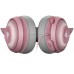 Гарнитура Razer Kraken Kitty Ed. - Quartz- USB Surround Sound Headset