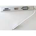 USB-хабы и кардридеры USB-хабы и кардридеры