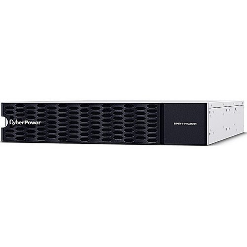 Внешний батарейный модуль CyberPower BPE144VL2U01