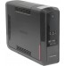 ИБП CyberPower CP900EPFCLCD, Line-Interactive, 900VA/540W, 6 Schuko розеток, USB, RJ11/RJ45, LCD дисплей, Black, 0.33х0.36х0.2м., 8.3кг. CP900EPFCLCD