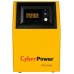 Инвертор CyberPower CPS 1000 E (700 Вт. 12 В) CPS1000E