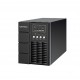 ИБП CyberPower OLS2000EC Online Tower 2000VA/1600W USB/RS-232/ (4+2) IEC C13) OLS2000EC