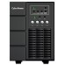 ИБП CyberPower OLS2000EC Online Tower 2000VA/1600W USB/RS-232/ (4+2) IEC C13) OLS2000EC