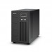 ИБП CyberPower OLS3000EC Online Tower 3000VA/2400W USB/RS-232/SNMPslot/ (2+2)IEC C13+Terminal OLS3000EC