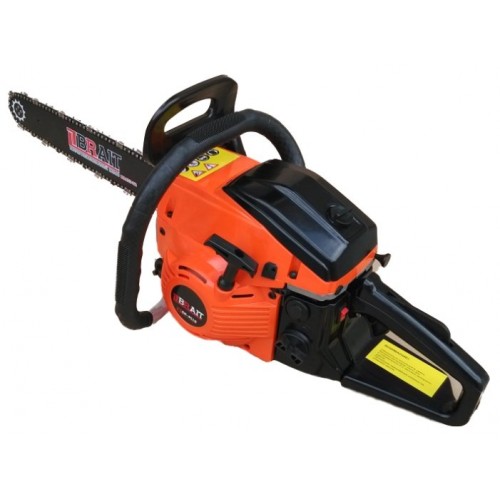 Бензопила BRAIT BR-5220